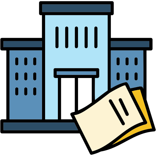 public administration